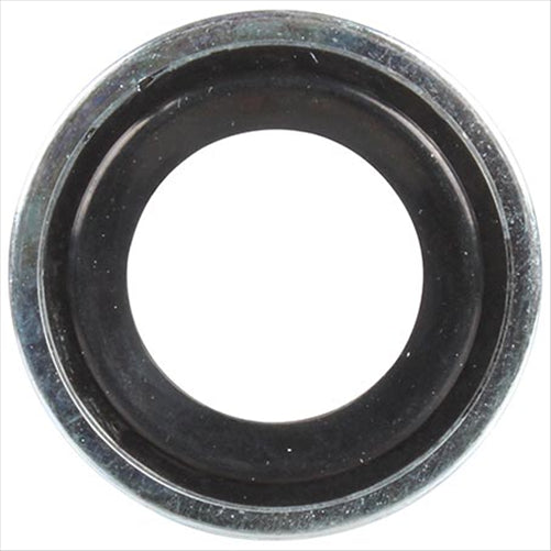 Sealing Washer 3/4inch To Suit Delco GM V5 ID:17.3 x OD:31.5 x T:1.3(m CPX4006