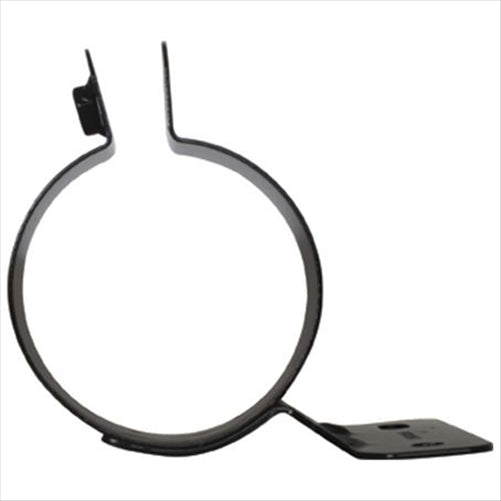 OEX Universal Receiver Drier Bracket - Suits Receiver Driers 60 to 65mm Di