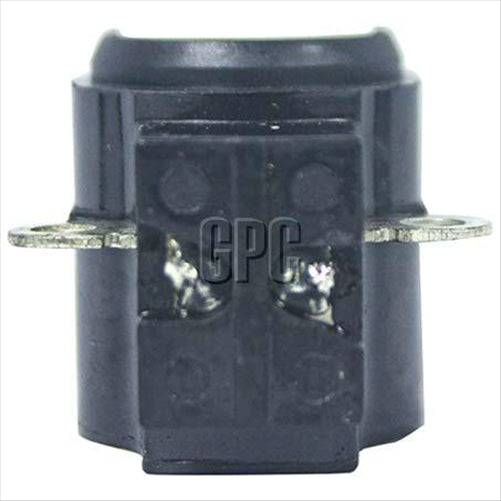 BRUSH HOLDER DENSO STYLE HAIR PIN KAX70401