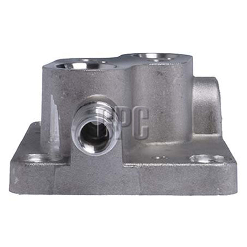 OEX Compressor Manifold Suit Denso 10PA15C