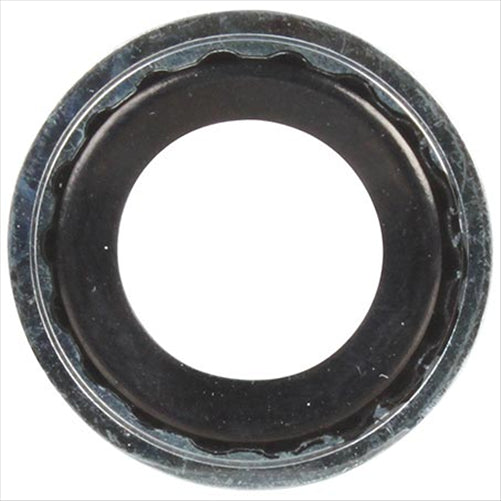 Sealing Washer 5/8inch To Suit Delco GM V5 ID:15.3 x OD:28 x T:1.3(mm) CPX4005
