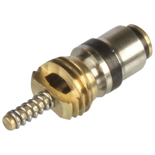 OEX Service Valve Core To Suit Peugeot
