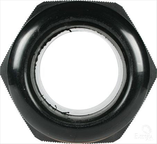 Cable Gland 50mm 2Pce ACX1346