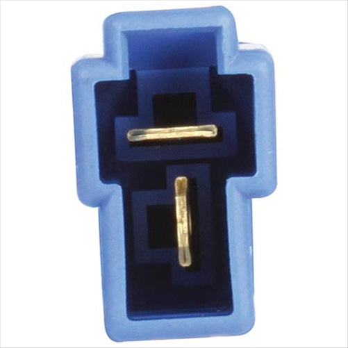 Blocking Diode 3A Blue 5Pce SWX4001