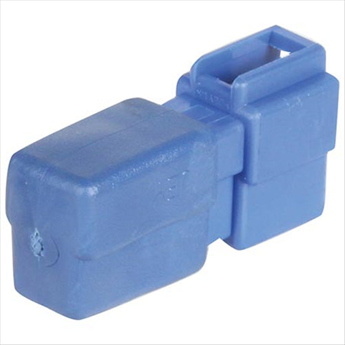 OEX Blocking Diode 3A Blue 5Pce