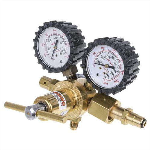 OEX Nitrogen Regulator New Style