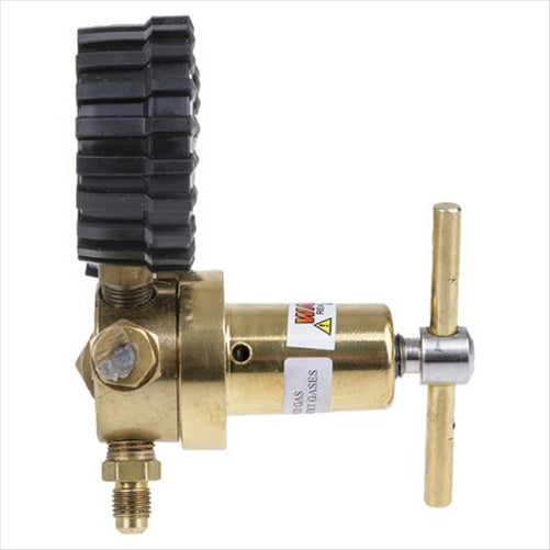 OEX Nitrogen Regulator New Style