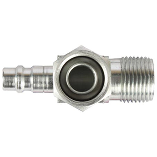 Service Valve 90Deg #10 FOR - MIOR CPX8030