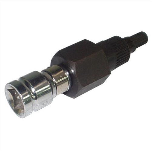 OEX Alternator Pulley Removal Tool