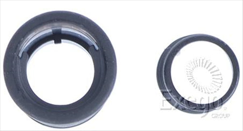 OEX Reducer 25mm To 20mm Conduit