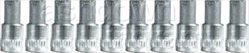 OEX Elements To Suit Scope Soldering Irons - 10Pce