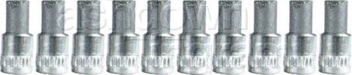 Elements To Suit Scope Soldering Irons - 10Pce ACX6116