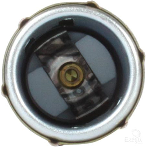 Cigarette Lighter Socket 16A @ 12V ACX6207BL