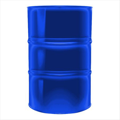 NAPA SEMI SYN 10W-40 205L