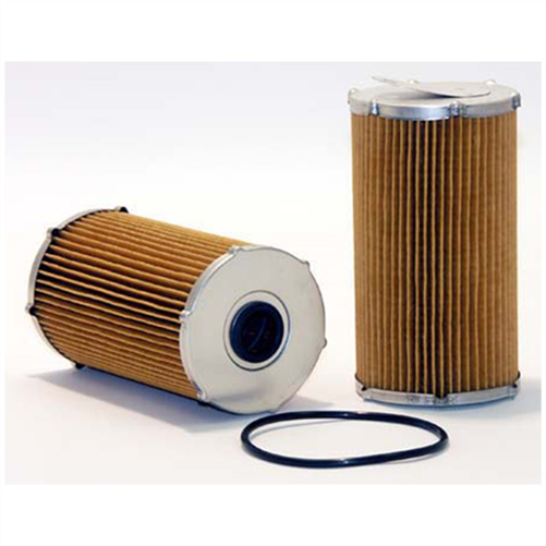 NAPA Fuel Filter