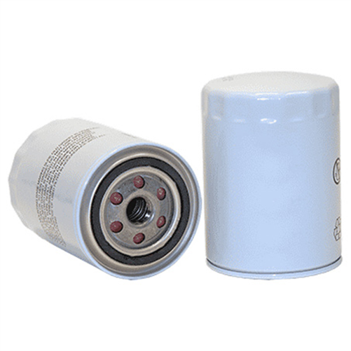 Napa Oil Filter