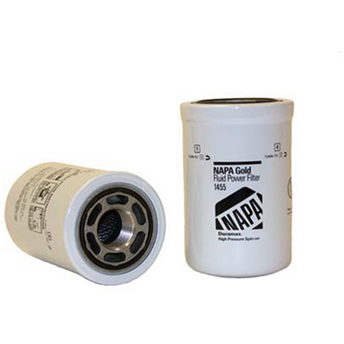 Napa Hydraulic Filter