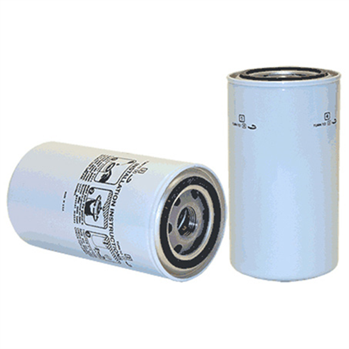 Napa Hydraulic Filter