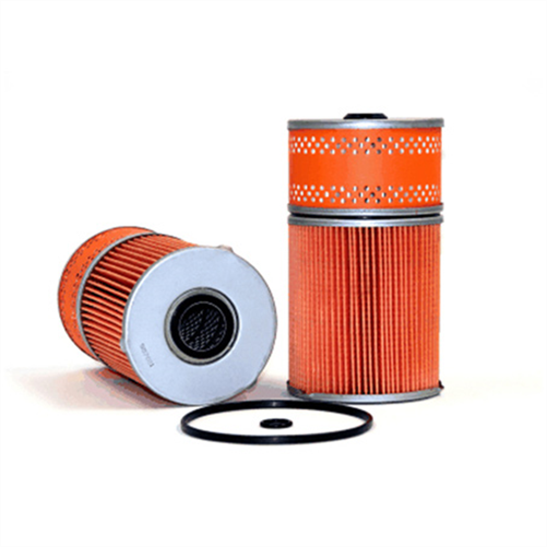 NAPA Oil Filter 7081