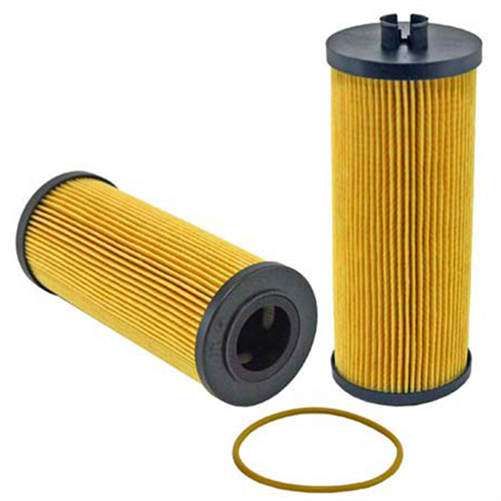 Napa Oil Filter