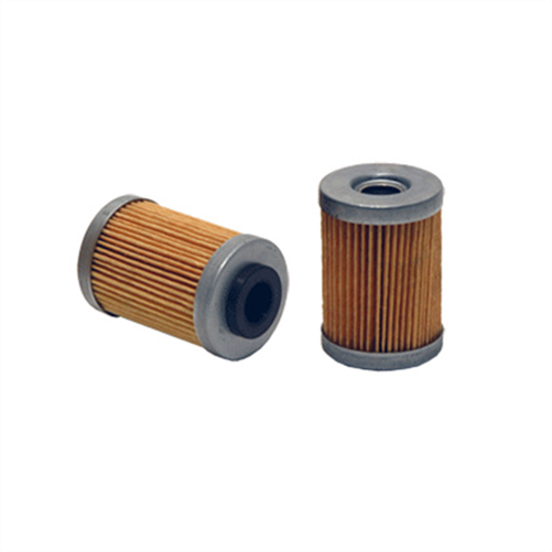 Napa Oil Filter