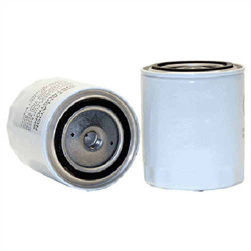 Napa Oil Filter