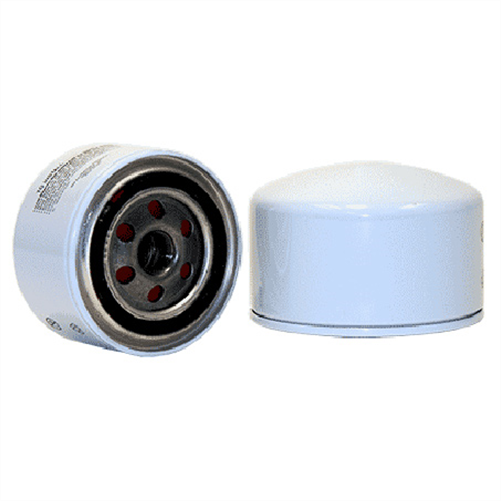 Napa Oil Filter