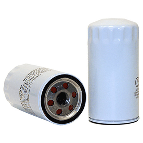Napa Oil Filter