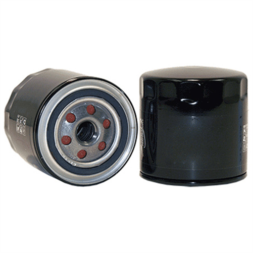 NAPA Oil Filter