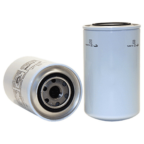 NAPA Oil Filter