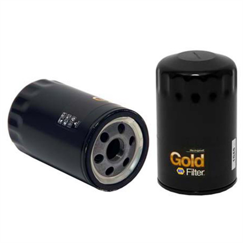 Napa Oil Filter