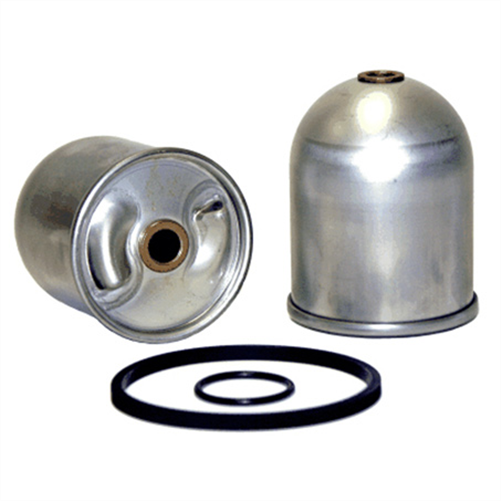 Napa Oil Filter