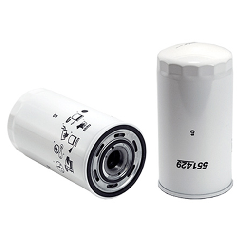 Napa Oil Filter