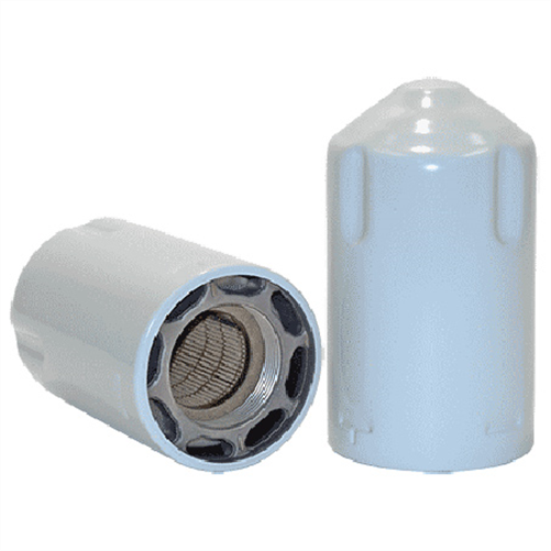 Napa Hydraulic Filter