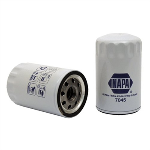 NAPA Oil Filter