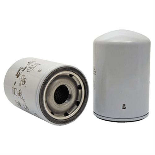 Napa Hydraulic Filter