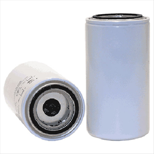 Napa Hydraulic Filter