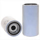 Napa Hydraulic Filter