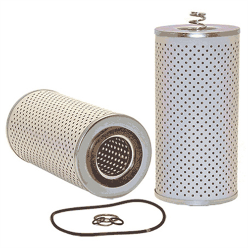 Napa Oil Filter