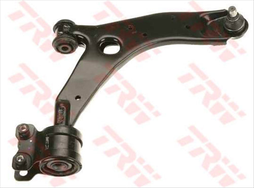 TRW Control Arm