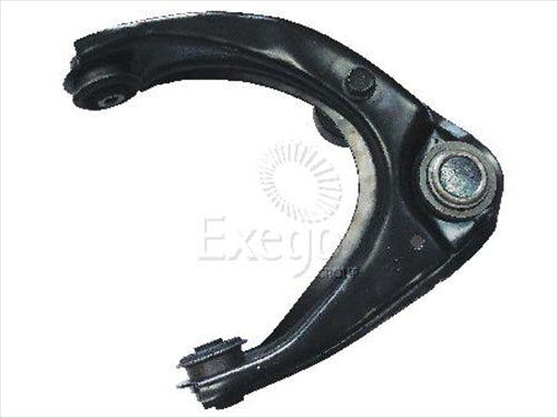 TRW Control Arm