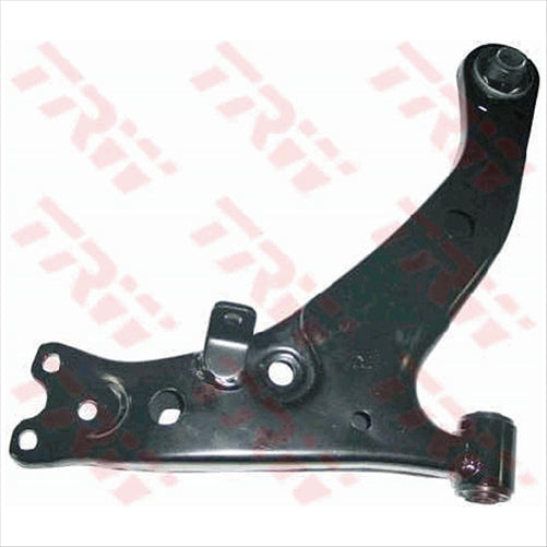 TRW Control Arm TOYOTA JTC479
