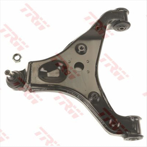 TRW Control Arm