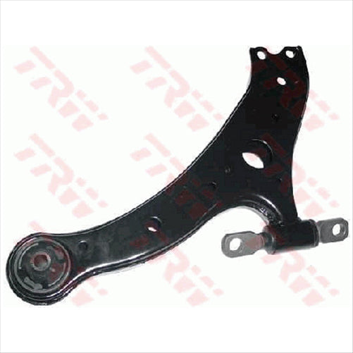 TRW Control Arm