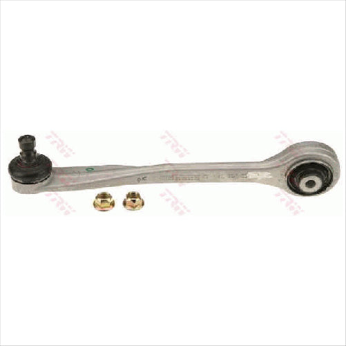 TRW Control Arm