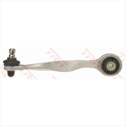 TRW Control Arm