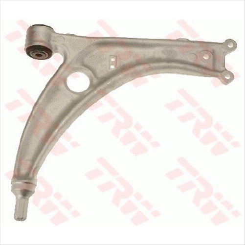 TRW Control Arm