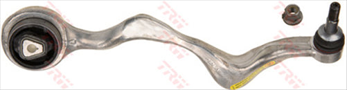 TRW Control Arm