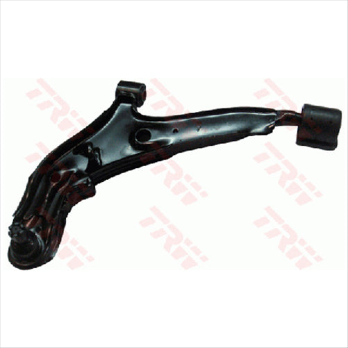 TRW Control Arm
