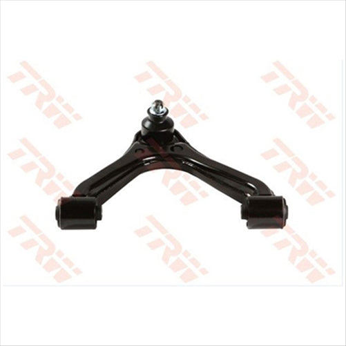 TRW Control Arm
